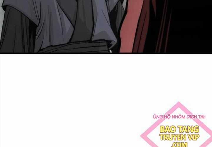 Thiên Ma Phi Thăng Truyện Chapter 133 trang 242