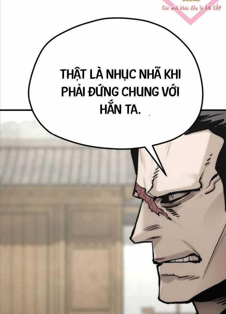 Thiên Ma Phi Thăng Truyện Chapter 133 trang 243