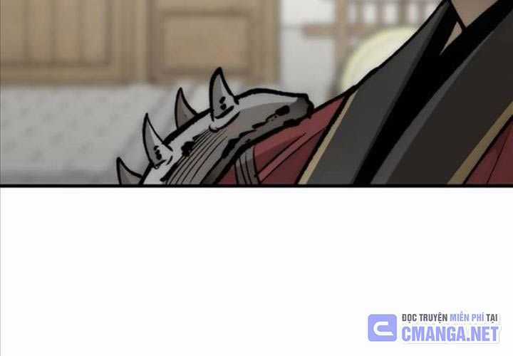 Thiên Ma Phi Thăng Truyện Chapter 133 trang 244