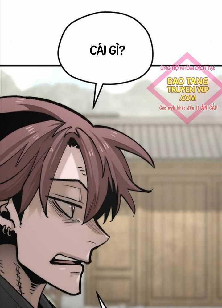 Thiên Ma Phi Thăng Truyện Chapter 133 trang 245