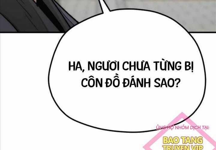 Thiên Ma Phi Thăng Truyện Chapter 133 trang 246