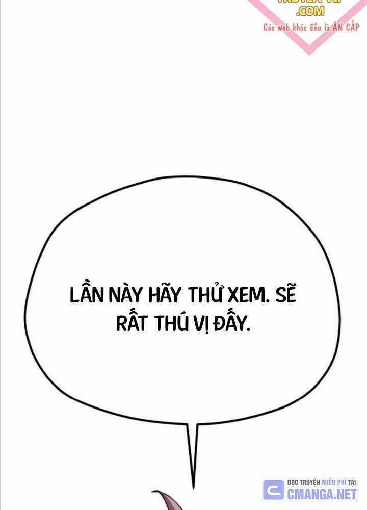 Thiên Ma Phi Thăng Truyện Chapter 133 trang 247