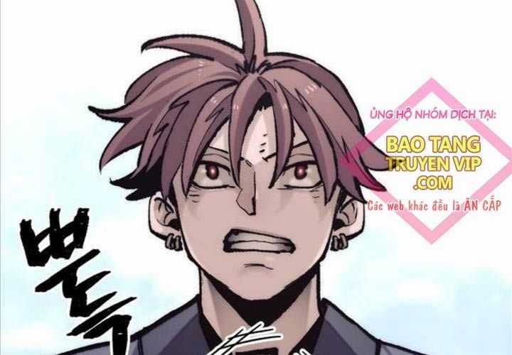 Thiên Ma Phi Thăng Truyện Chapter 133 trang 248