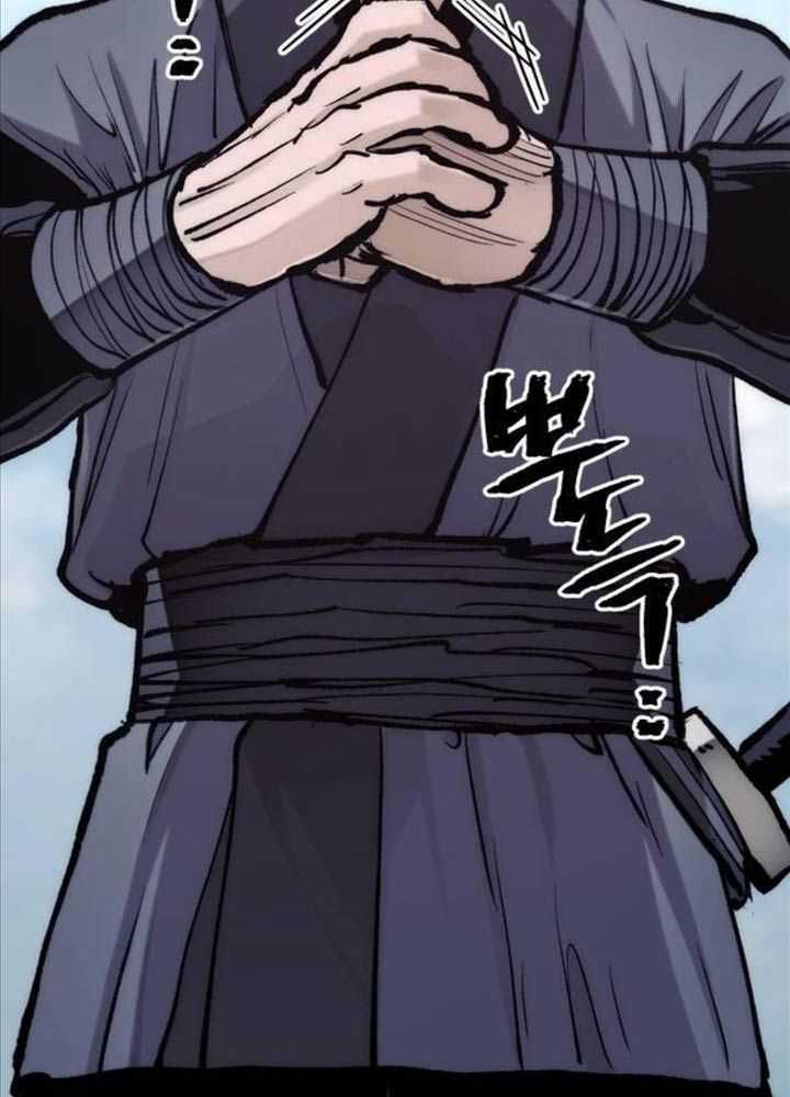 Thiên Ma Phi Thăng Truyện Chapter 133 trang 249