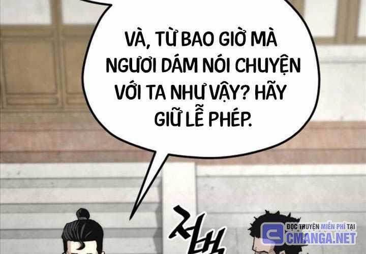 Thiên Ma Phi Thăng Truyện Chapter 133 trang 25