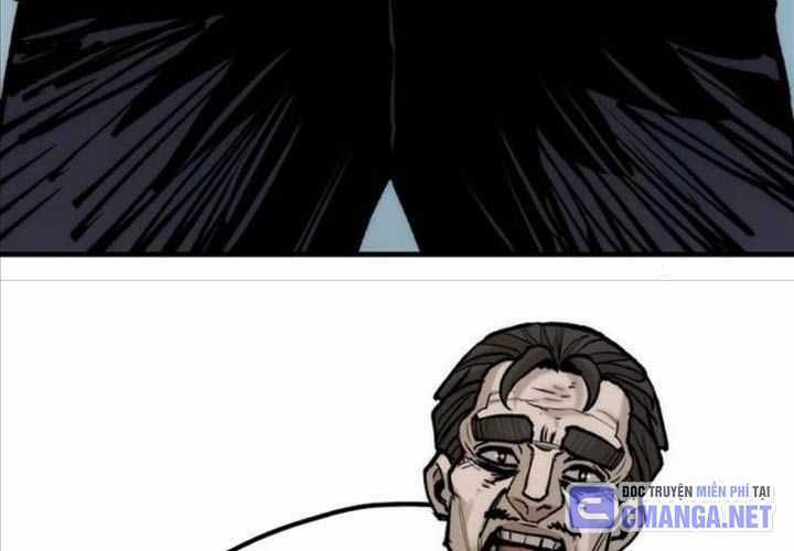 Thiên Ma Phi Thăng Truyện Chapter 133 trang 250