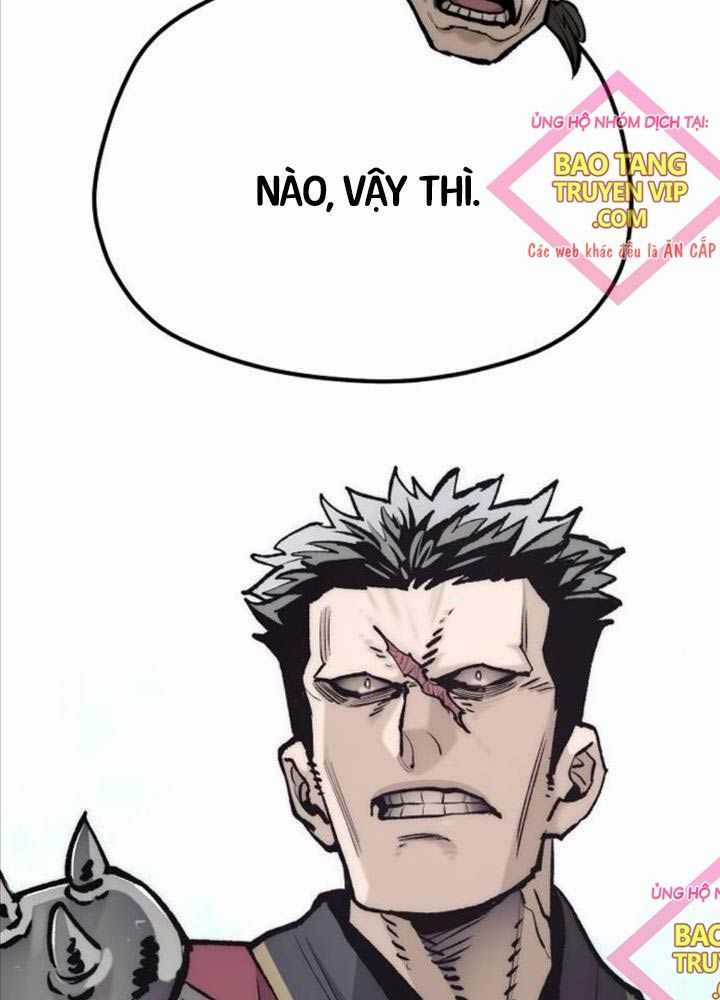 Thiên Ma Phi Thăng Truyện Chapter 133 trang 251