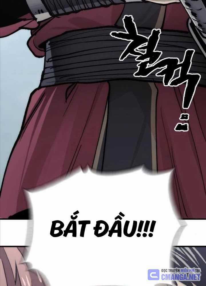 Thiên Ma Phi Thăng Truyện Chapter 133 trang 253