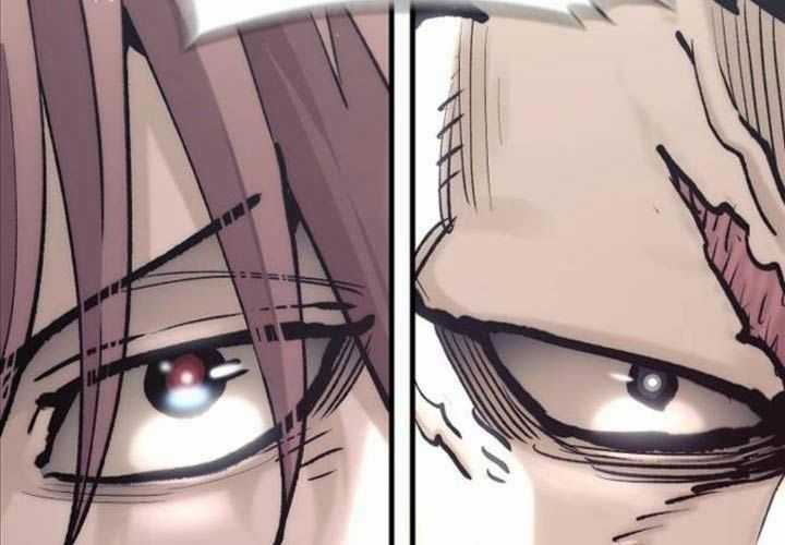 Thiên Ma Phi Thăng Truyện Chapter 133 trang 254