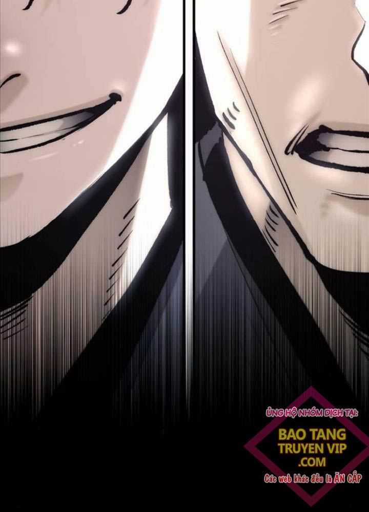 Thiên Ma Phi Thăng Truyện Chapter 133 trang 255