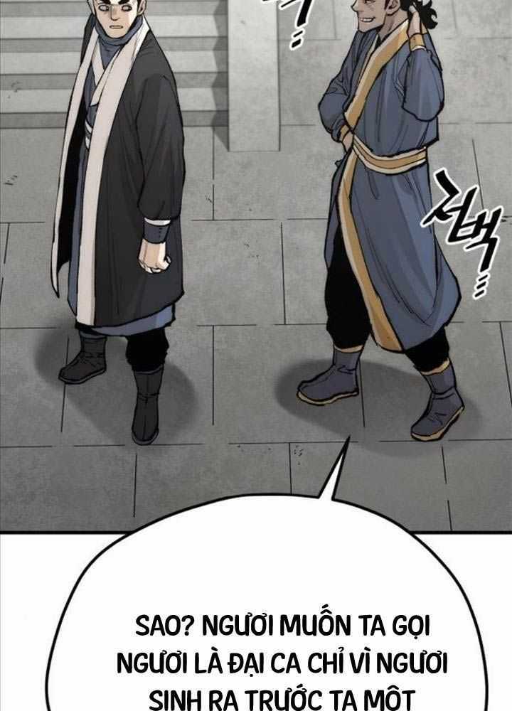 Thiên Ma Phi Thăng Truyện Chapter 133 trang 26