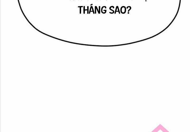 Thiên Ma Phi Thăng Truyện Chapter 133 trang 27