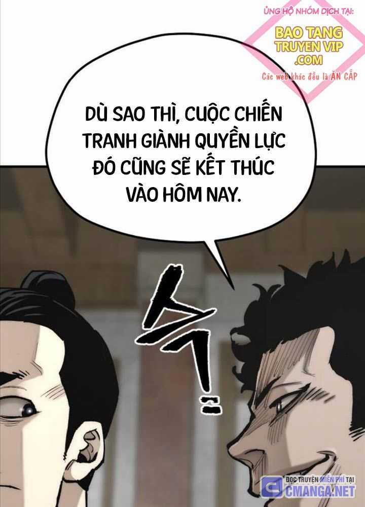 Thiên Ma Phi Thăng Truyện Chapter 133 trang 28