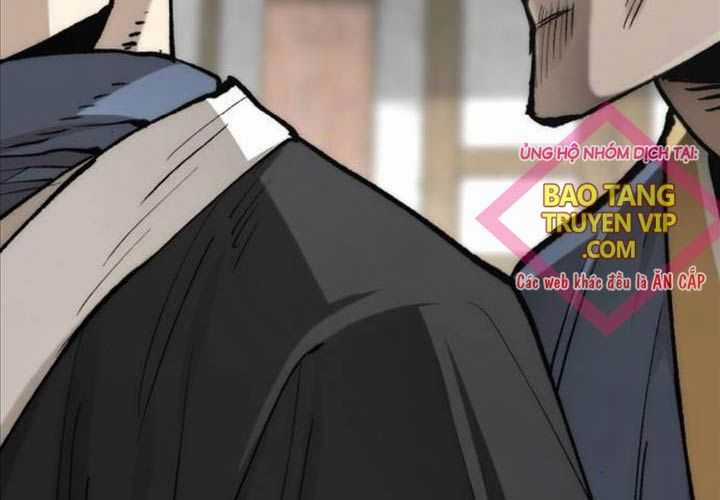 Thiên Ma Phi Thăng Truyện Chapter 133 trang 29