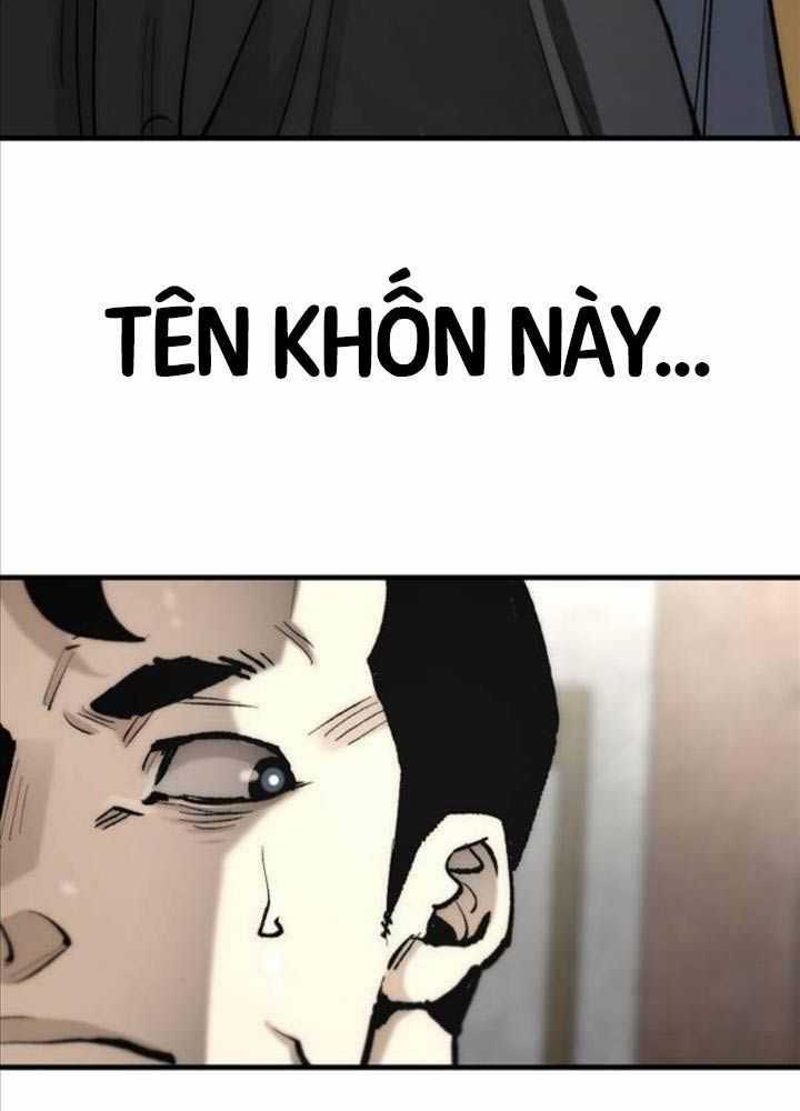 Thiên Ma Phi Thăng Truyện Chapter 133 trang 30