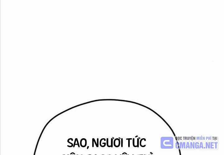 Thiên Ma Phi Thăng Truyện Chapter 133 trang 31