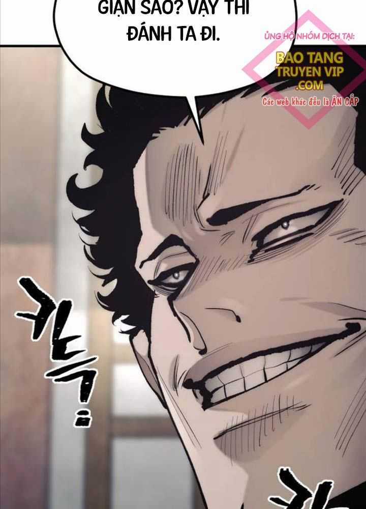 Thiên Ma Phi Thăng Truyện Chapter 133 trang 32