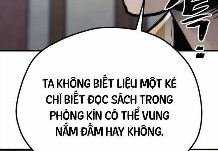 Thiên Ma Phi Thăng Truyện Chapter 133 trang 33