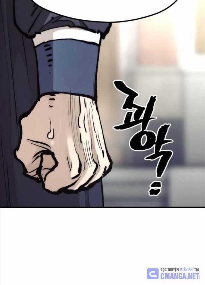 Thiên Ma Phi Thăng Truyện Chapter 133 trang 34