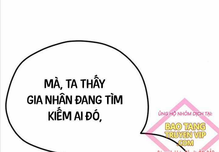 Thiên Ma Phi Thăng Truyện Chapter 133 trang 35