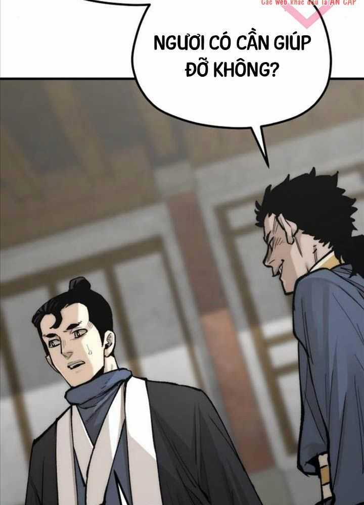 Thiên Ma Phi Thăng Truyện Chapter 133 trang 36