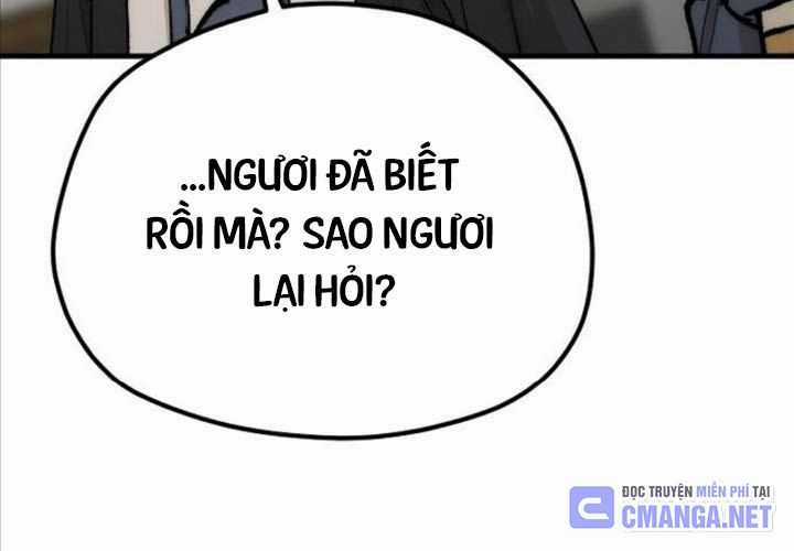 Thiên Ma Phi Thăng Truyện Chapter 133 trang 37