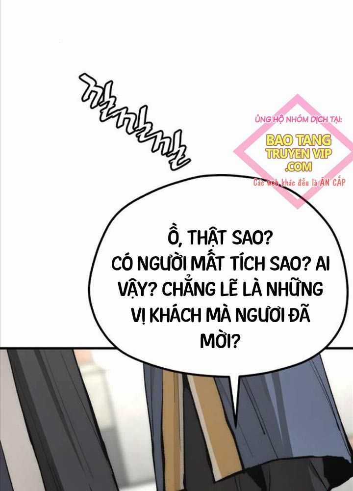 Thiên Ma Phi Thăng Truyện Chapter 133 trang 38