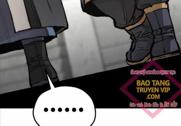 Thiên Ma Phi Thăng Truyện Chapter 133 trang 39