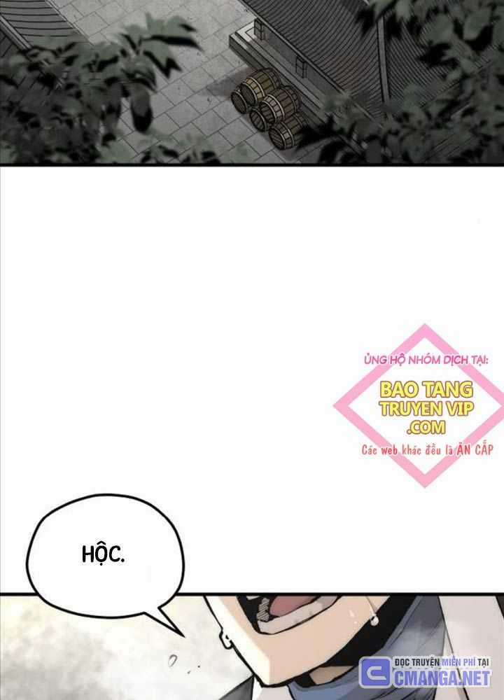 Thiên Ma Phi Thăng Truyện Chapter 133 trang 4