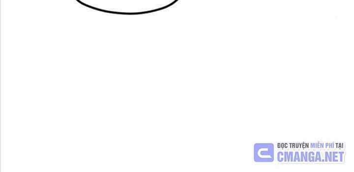 Thiên Ma Phi Thăng Truyện Chapter 133 trang 40