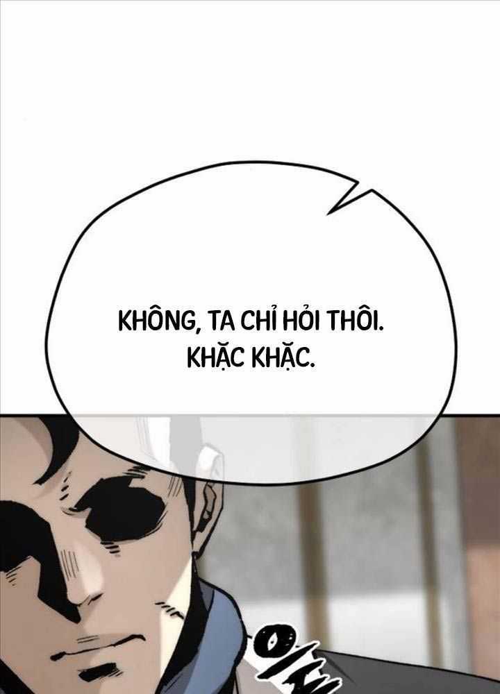 Thiên Ma Phi Thăng Truyện Chapter 133 trang 41