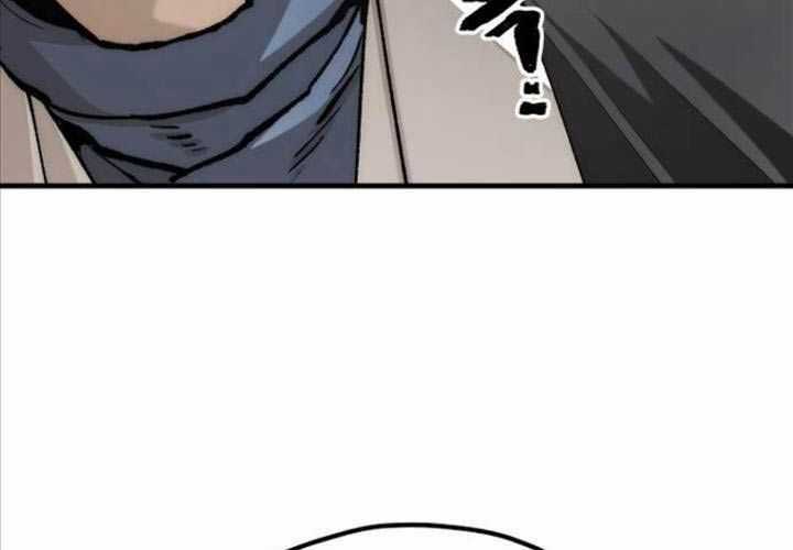 Thiên Ma Phi Thăng Truyện Chapter 133 trang 42