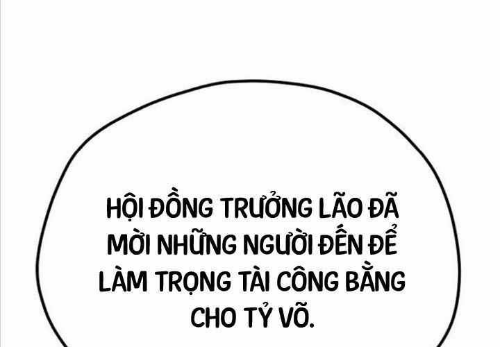Thiên Ma Phi Thăng Truyện Chapter 133 trang 44