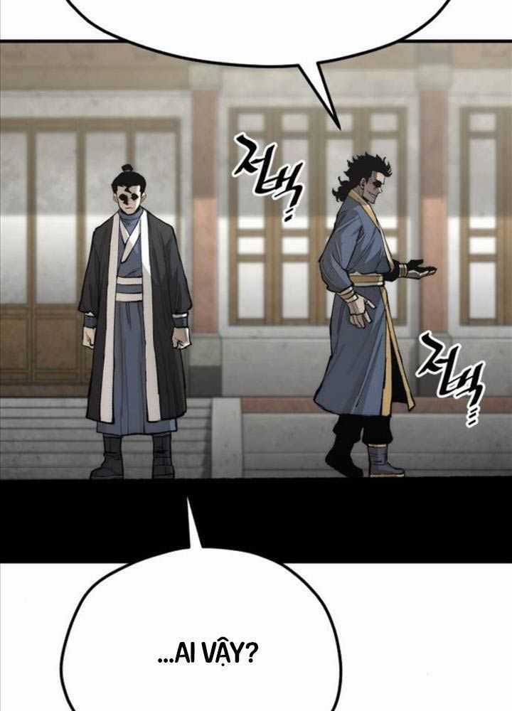 Thiên Ma Phi Thăng Truyện Chapter 133 trang 45