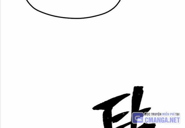 Thiên Ma Phi Thăng Truyện Chapter 133 trang 46