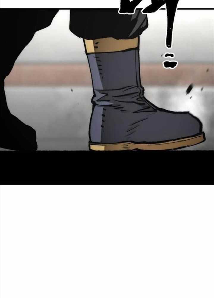 Thiên Ma Phi Thăng Truyện Chapter 133 trang 47