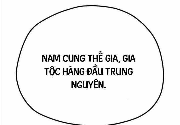 Thiên Ma Phi Thăng Truyện Chapter 133 trang 48