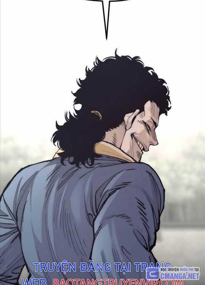 Thiên Ma Phi Thăng Truyện Chapter 133 trang 49