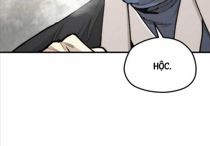 Thiên Ma Phi Thăng Truyện Chapter 133 trang 5