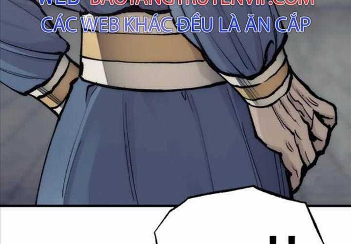 Thiên Ma Phi Thăng Truyện Chapter 133 trang 50