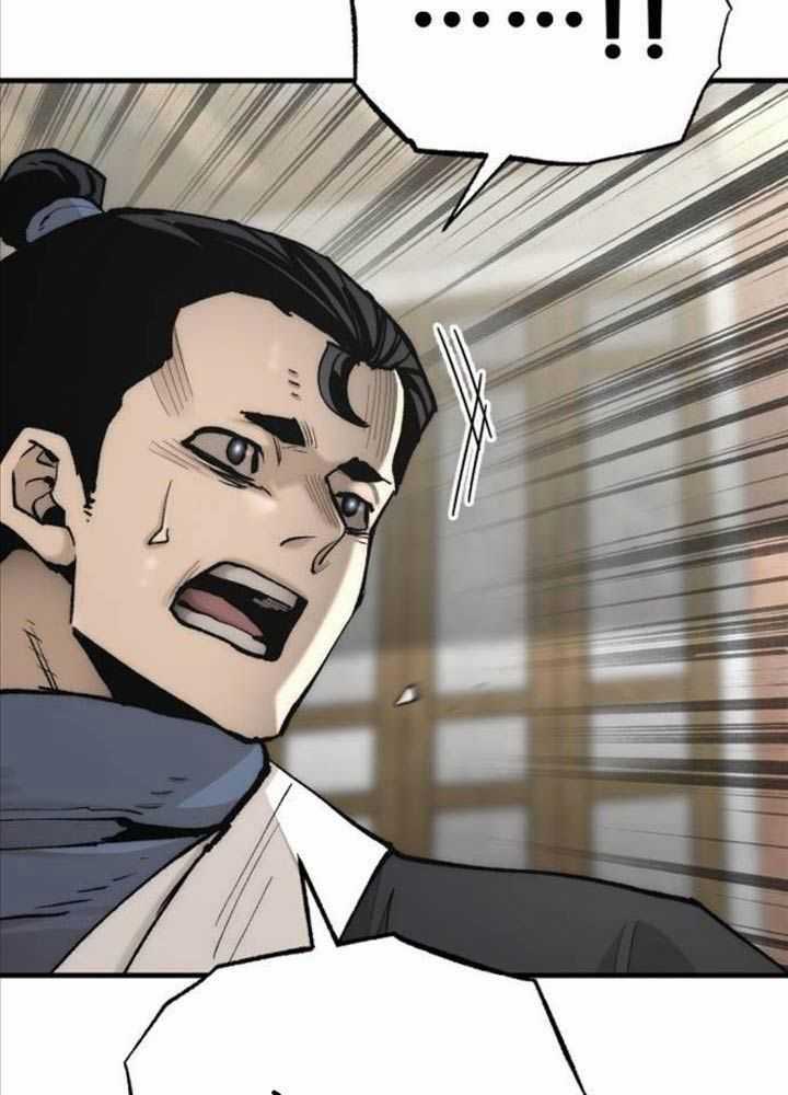 Thiên Ma Phi Thăng Truyện Chapter 133 trang 51