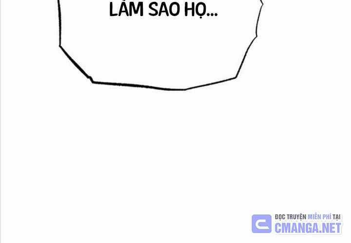 Thiên Ma Phi Thăng Truyện Chapter 133 trang 52