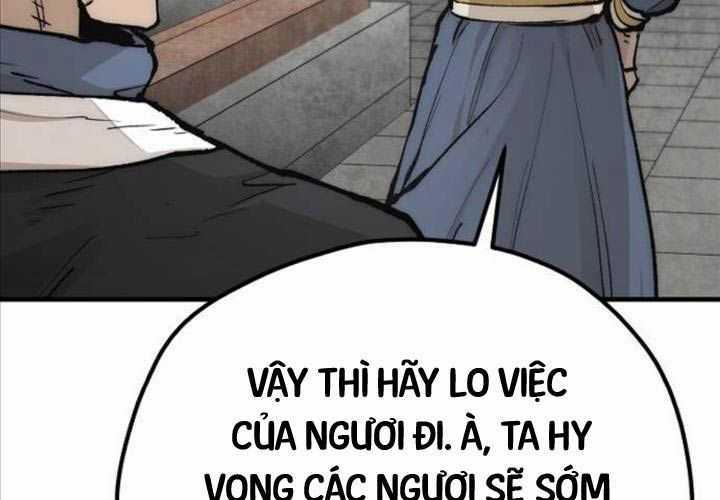 Thiên Ma Phi Thăng Truyện Chapter 133 trang 54
