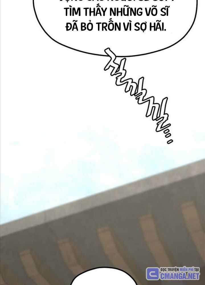 Thiên Ma Phi Thăng Truyện Chapter 133 trang 55