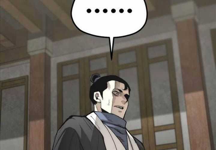 Thiên Ma Phi Thăng Truyện Chapter 133 trang 56