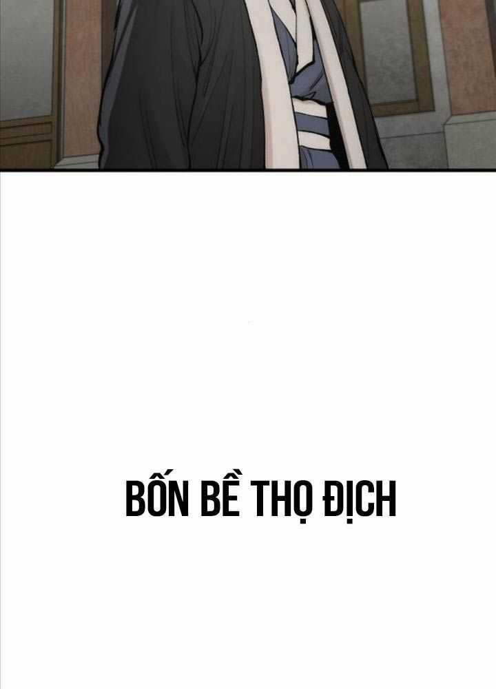 Thiên Ma Phi Thăng Truyện Chapter 133 trang 57