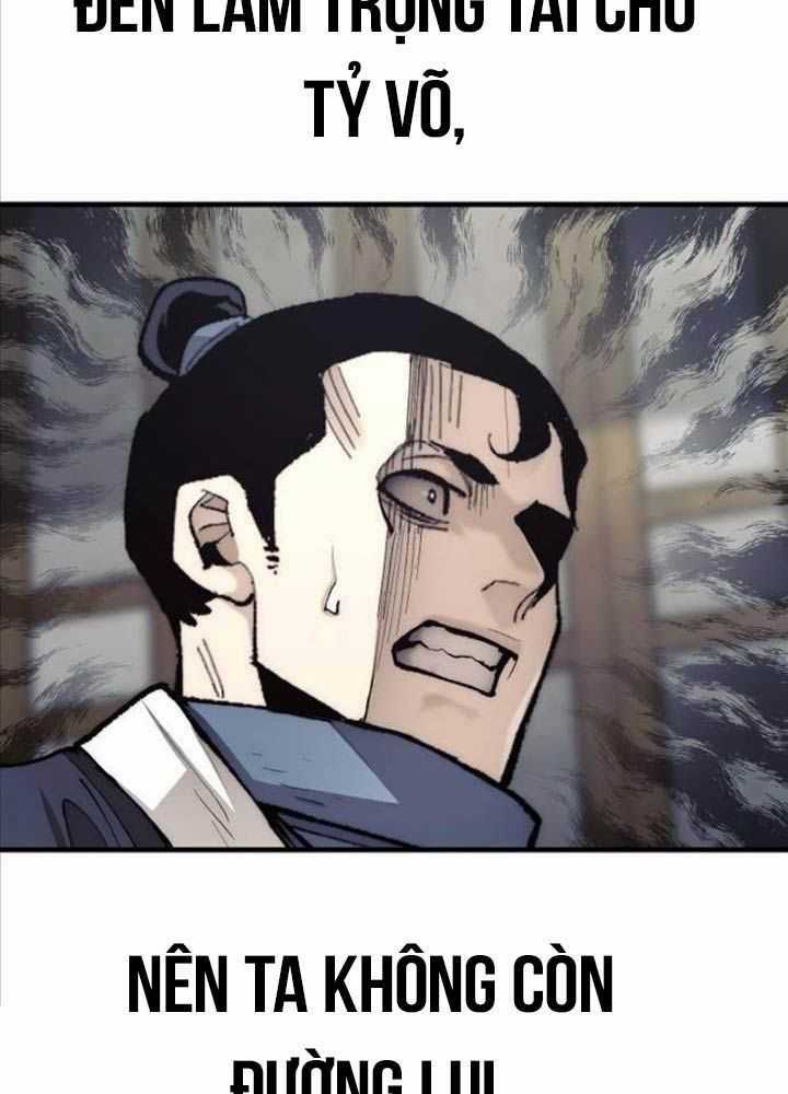 Thiên Ma Phi Thăng Truyện Chapter 133 trang 59