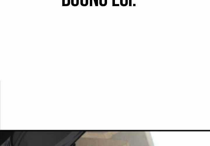 Thiên Ma Phi Thăng Truyện Chapter 133 trang 60