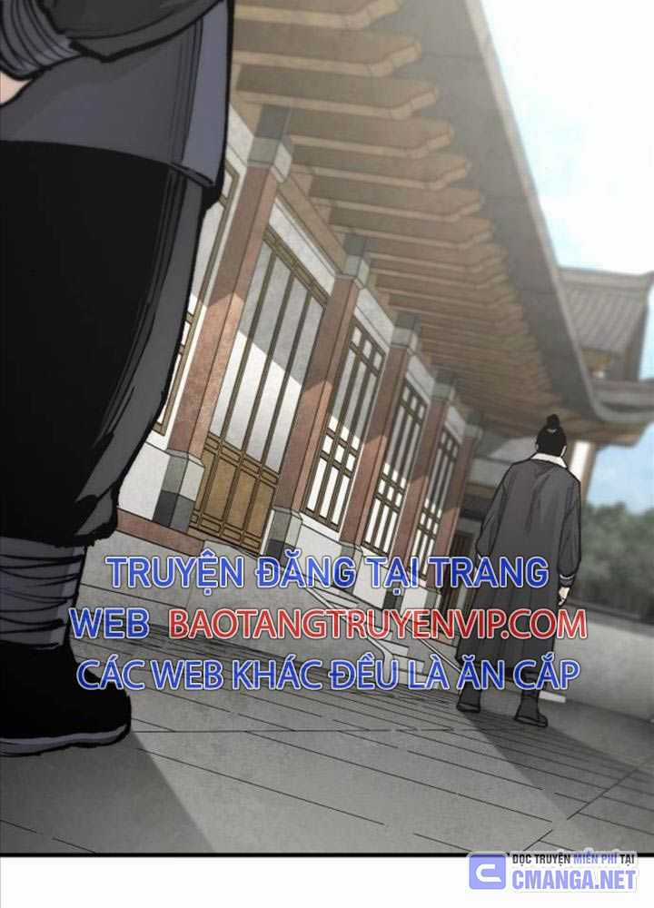 Thiên Ma Phi Thăng Truyện Chapter 133 trang 61