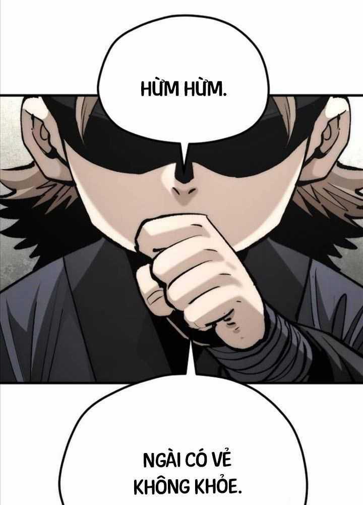 Thiên Ma Phi Thăng Truyện Chapter 133 trang 63